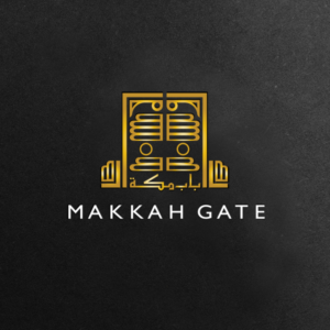 Logo Design by Sofyan Sauri for this project | Design: #19789601