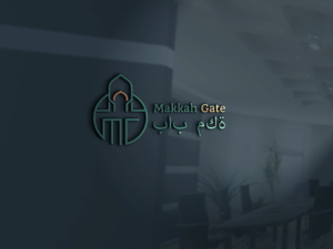 Logo Design by Rosaleen for this project | Design: #19756523