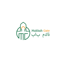 Logo Design by Rosaleen for this project | Design: #19756524
