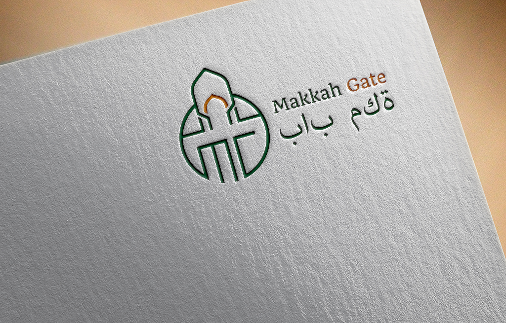 Logo-Design von Rosaleen für dieses Projekt | Design #19756525