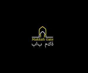 Logo Design by Rosaleen for this project | Design: #19760924