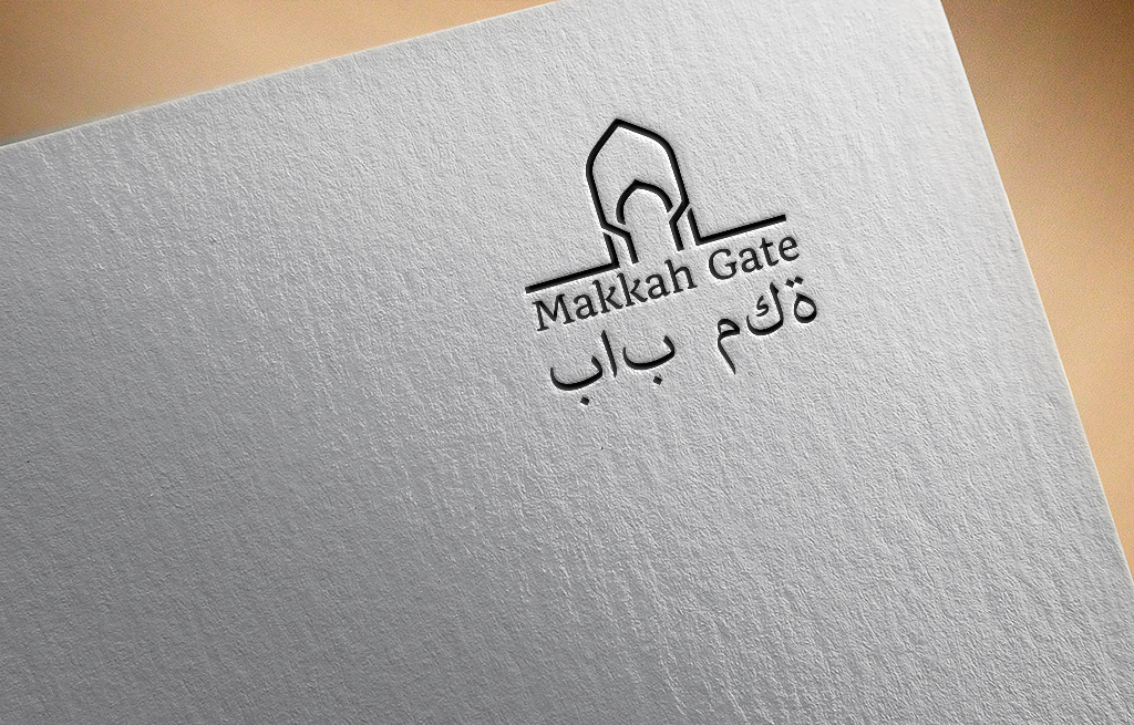 Logo Design by Rosaleen for this project | Design #19760925