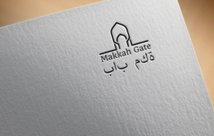 Logo Design by Rosaleen for this project | Design: #19760925