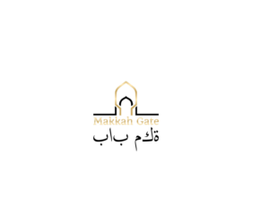 Logo Design by Rosaleen for this project | Design: #19773518