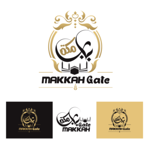 Logo Design by nadbook2323 for this project | Design: #19750651