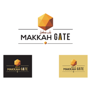 Logo Design by nadbook2323 for this project | Design #19759293