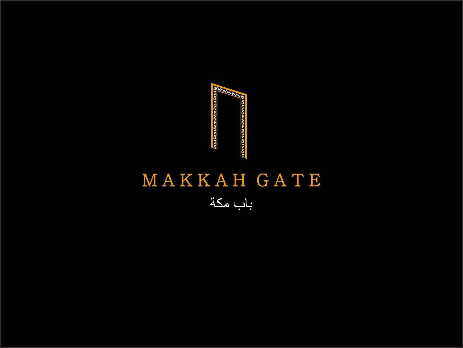 Logo Design by Kurn Design for this project | Design #19791011
