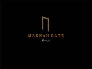 Logo Design by Kurn Design