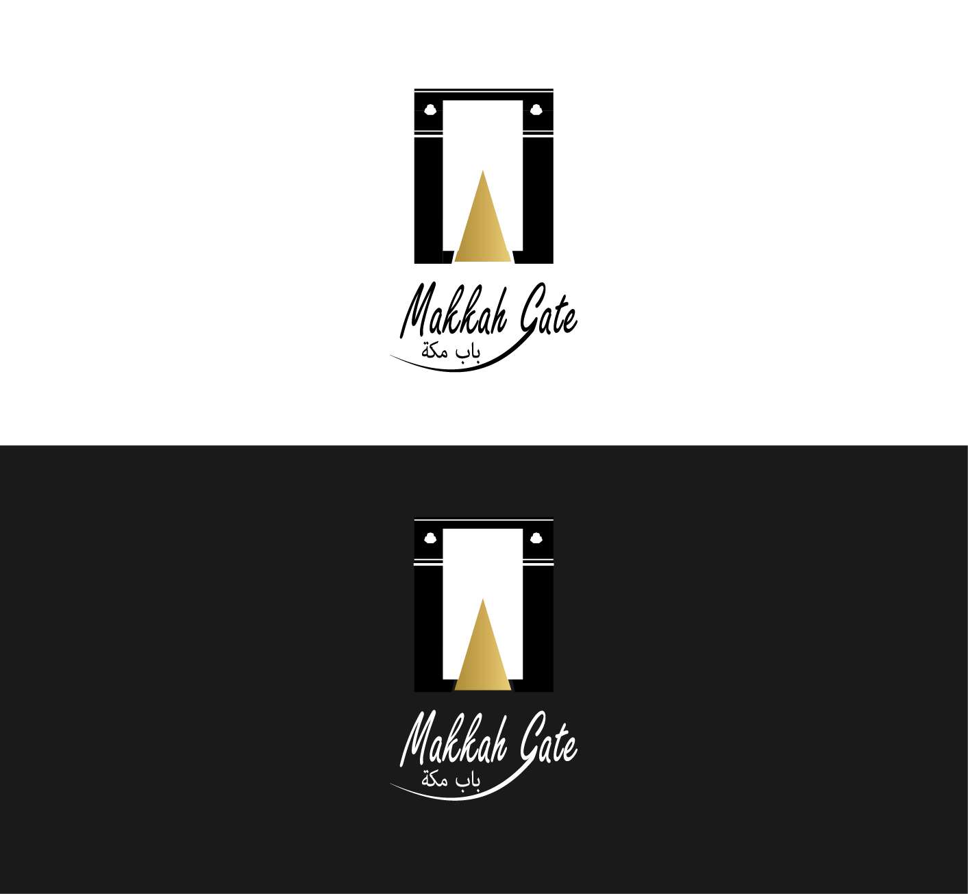 Logo-Design von Pictache für dieses Projekt | Design #19752684