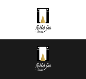 Logo Design by Pictache for this project | Design: #19752684