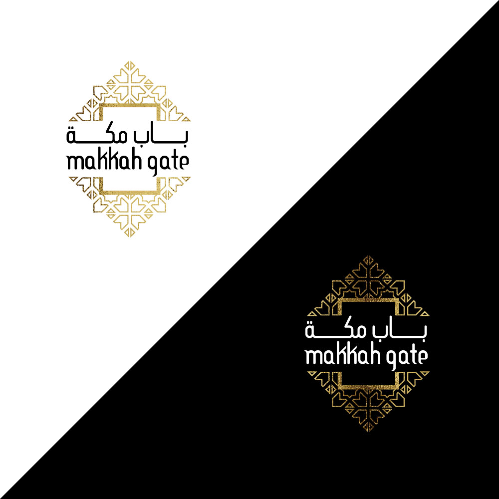 Logo Design by SimpleDesign1985 for this project | Design #19751943