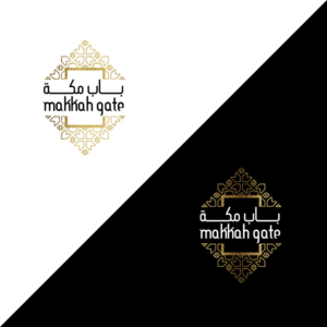 Logo Design by SimpleDesign1985