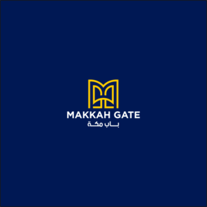 Logo Design by godblessart for this project | Design #19795551
