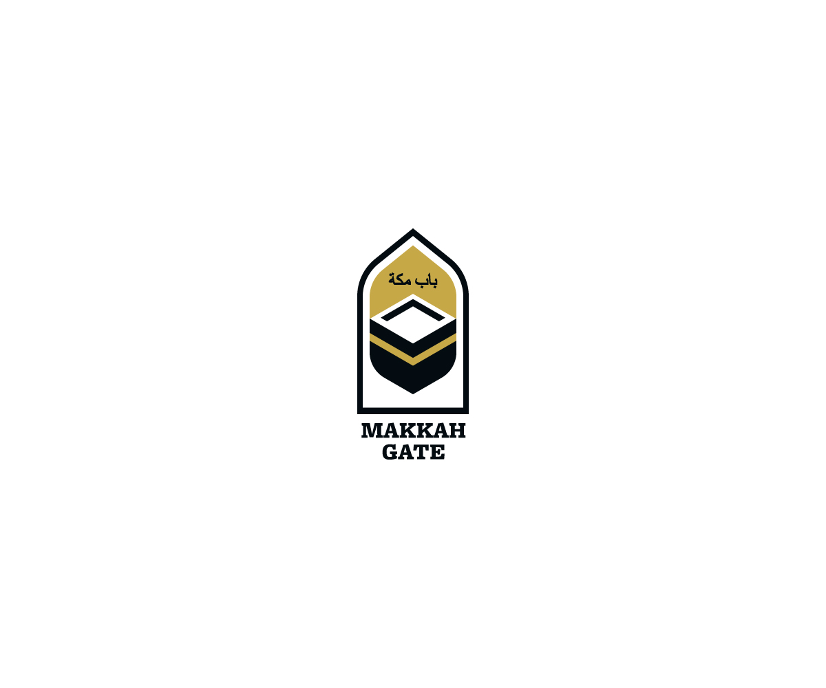 Logo Design by rasagama for this project | Design #19714712