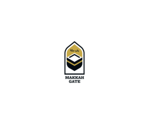 Logo Design by rasagama for this project | Design: #19714712