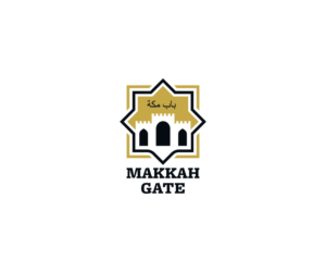 Logo Design by rasagama for this project | Design #19737723