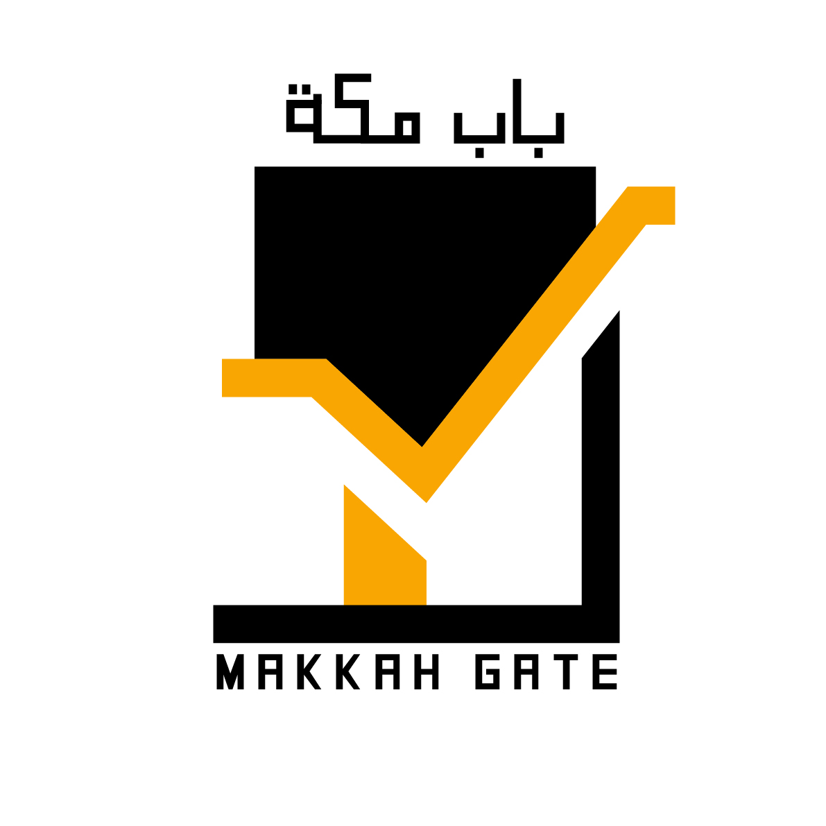 Logo Design by dimsky30 for this project | Design #19767577