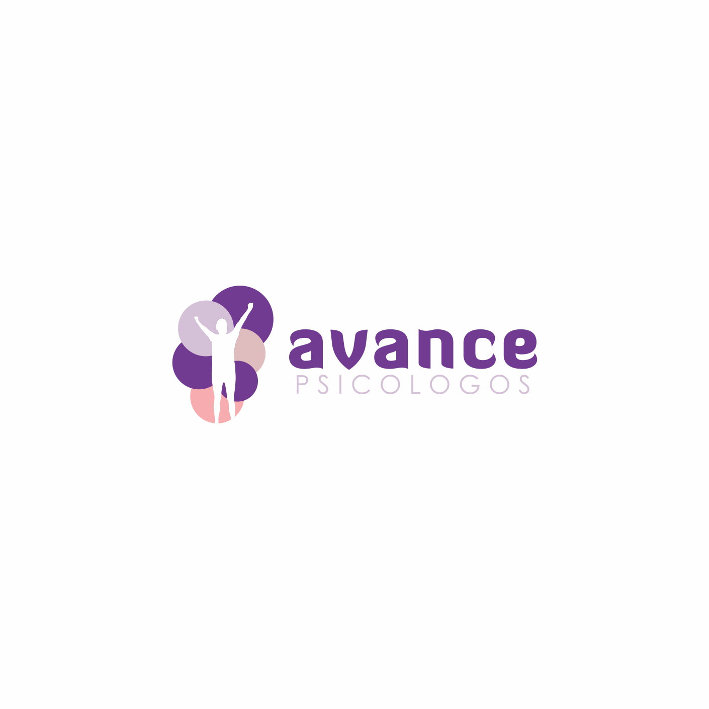 Logo Design by Arham Hidayat for this project | Design #19747796