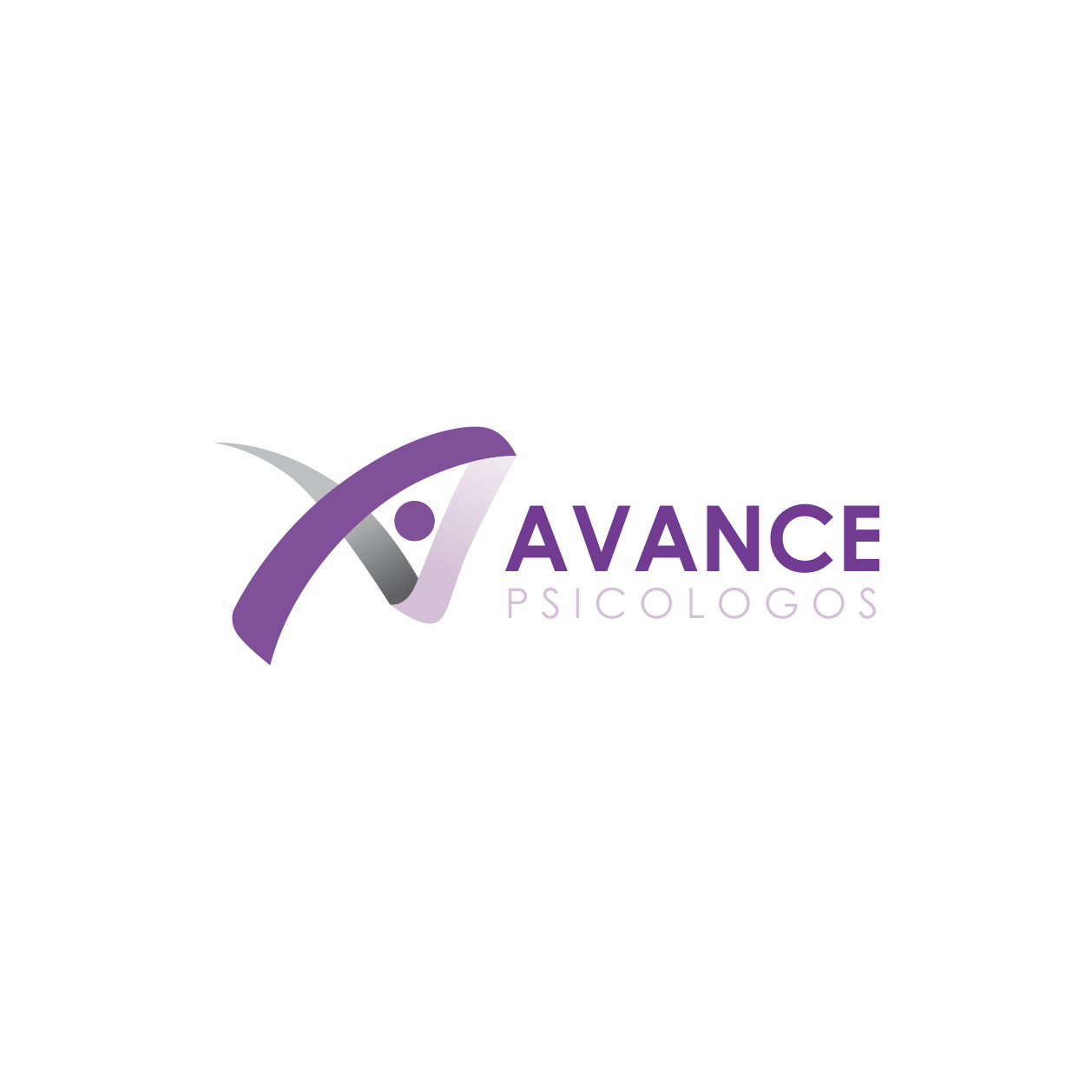 Logo Design by Arham Hidayat for this project | Design #19747797