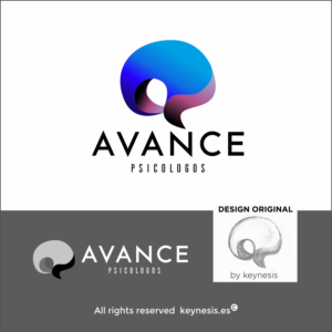 Logo Design by keynesis
