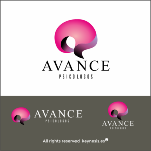Logo Design by keynesis for this project | Design: #19752681