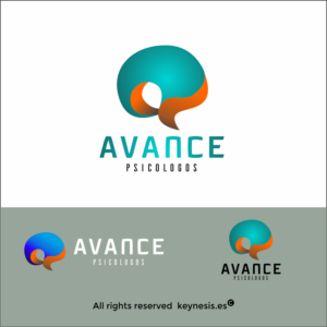 Logo Design by keynesis for this project | Design: #19752682