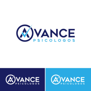 Logo Design by Tonmoyy for this project | Design: #19765929