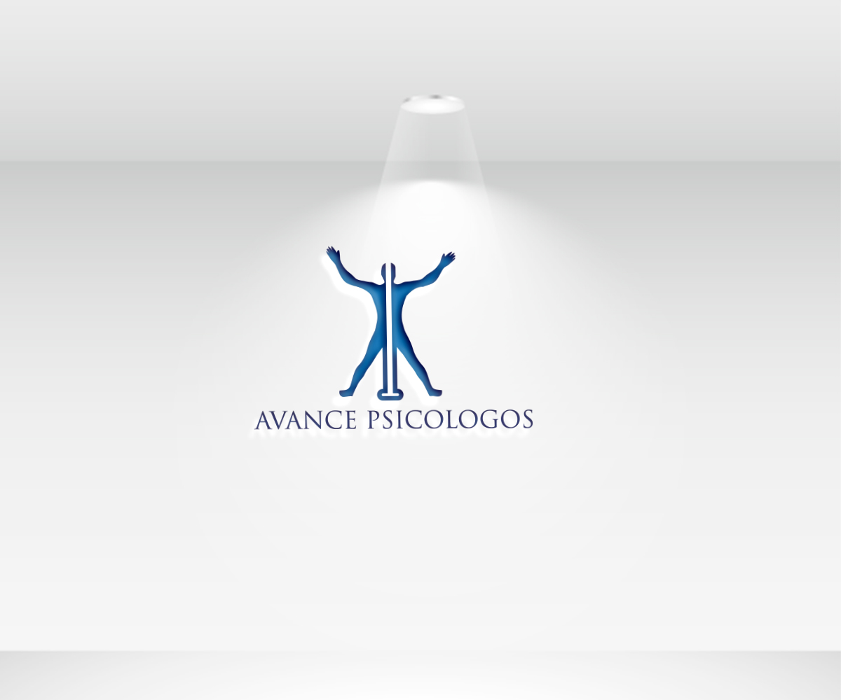 Logo Design by Rosaleen for this project | Design #19749135