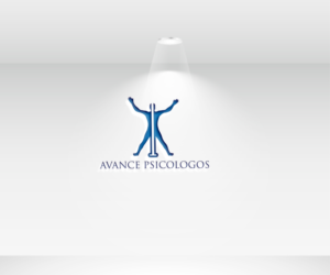 Logo Design by Rosaleen for this project | Design: #19749135