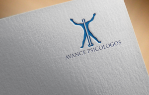 Logo Design by Rosaleen for this project | Design: #19749136