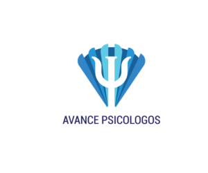 Logo Design by Ishier for this project | Design #19730125
