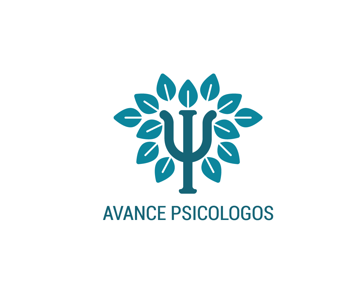 Logo-Design von Ishier für dieses Projekt | Design #19730127