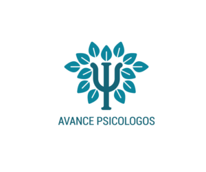 Design de Logo par Ishier pour ce projet | Design : #19730127
