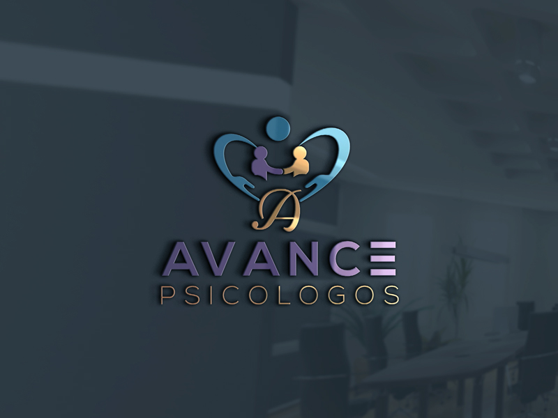 Logo Design by feroj 2 for this project | Design #19733337
