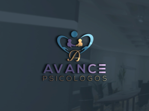 Logo Design by feroj 2 for this project | Design #19733337