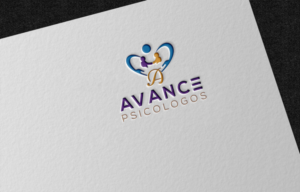 Logo Design by feroj 2 for this project | Design: #19733338