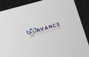 Logo Design by feroj 2 for this project | Design: #19733339
