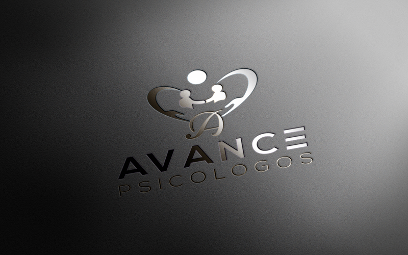 Logo Design by feroj 2 for this project | Design #19733340