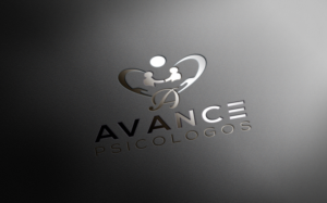 Logo Design by feroj 2 for this project | Design: #19733340
