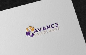 Logo Design by feroj 2 for this project | Design: #19733341