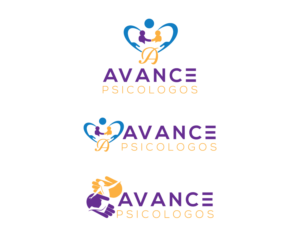 Logo Design by feroj 2 for this project | Design: #19733344