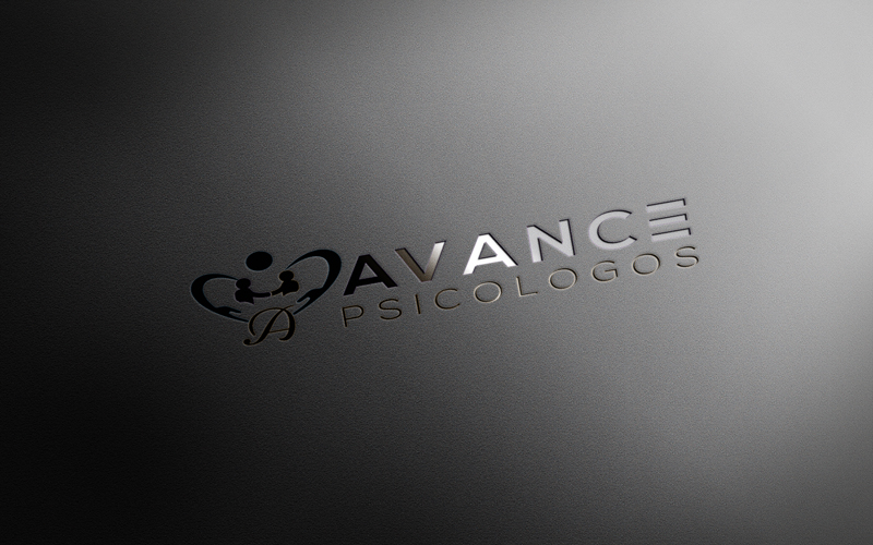 Logo Design by feroj 2 for this project | Design #19733345