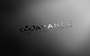 Logo Design by feroj 2 for this project | Design: #19733345