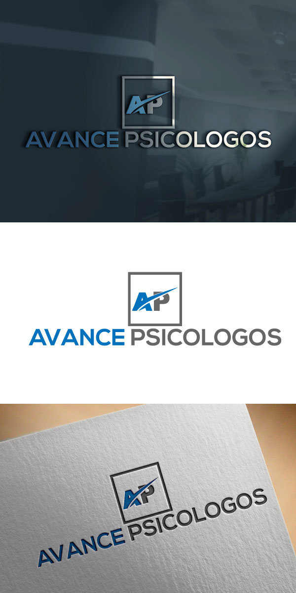Design de Logo par manik 06 pour ce projet | Design #19742831