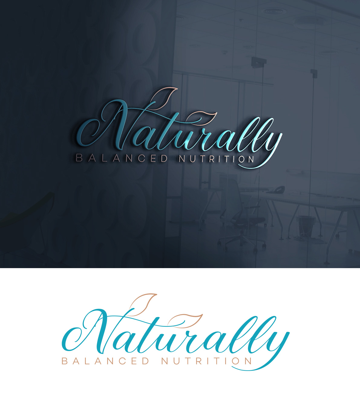 Logo Design by Impressive Solutions for this project | Design #19723762