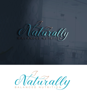 Logo Design by Impressive Solutions for this project | Design: #19723762