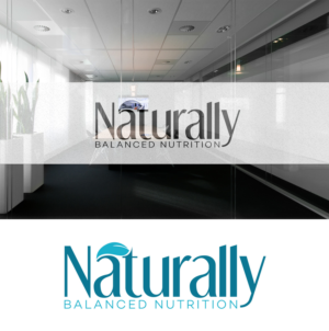 Logo Design by Impressive Solutions for this project | Design: #19723763