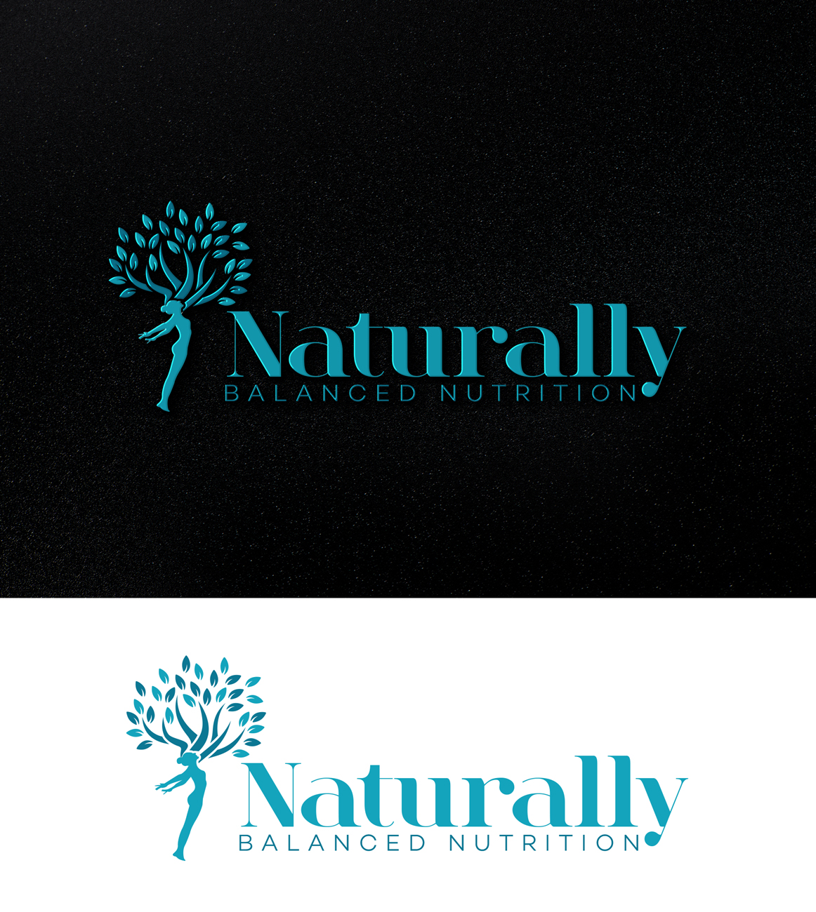 Logo Design by Impressive Solutions for this project | Design #19723764