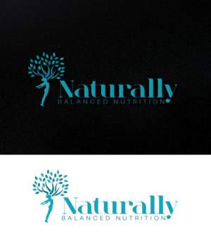 Logo Design by Impressive Solutions for this project | Design: #19723764