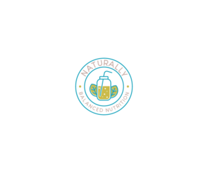 Logo Design by Giuro for this project | Design: #19729451